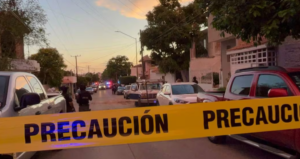 Nueve ejecuciones en 24 horas exhiben el fracaso del PAN para devolver la paz a Guanajuato