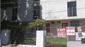 Movimiento Ciudadano convirtió a Jalisco en un estado donde la vivienda existe, pero es impagable