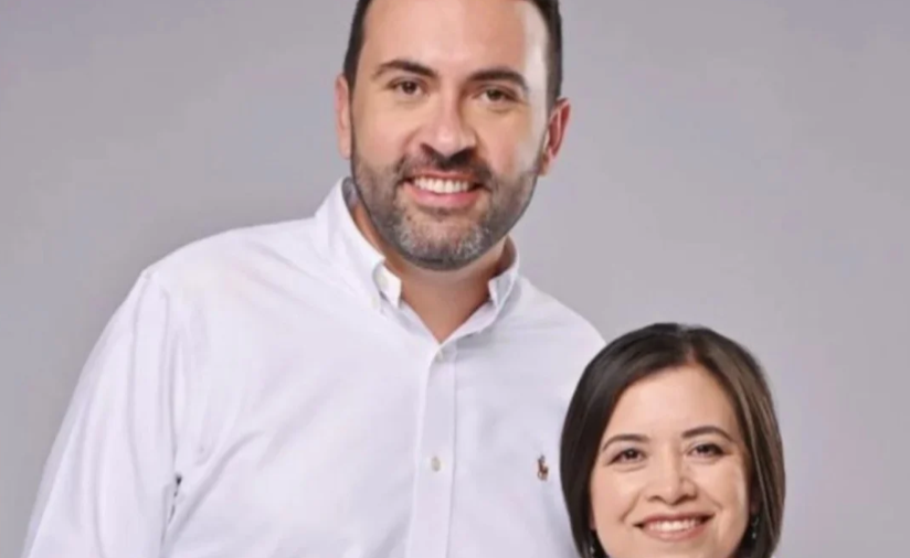 Ni los panistas lo niegan: salida de Aldo Márquez destapa la crisis de liderazgo del PAN en Guanajuato