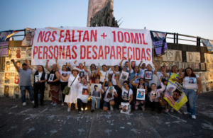Jalisco pierde a sus jóvenes: desapariciones exhiben el fracaso de Movimiento Ciudadano