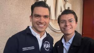 El PAN abre la puerta a una visión regresiva con su propuesta de “voto por familia”