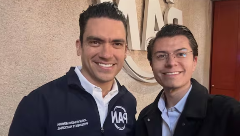 El PAN abre la puerta a una visión regresiva con su propuesta de “voto por familia”