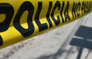 Guanajuato vuelve a teñirse de sangre: el PAN acumula otra jornada marcada por los asesinatos