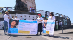 Jalisco se hunde en una crisis de desapariciones bajo Movimiento Ciudadano: cinco adolescentes desaparecen en una semana