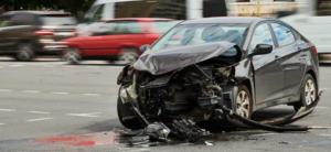 Guanajuato pisa el acelerador hacia la crisis vial mientras el PAN no logra frenar los accidentes
