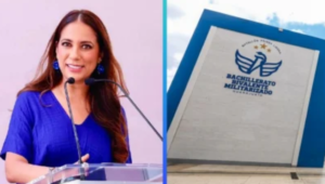 Negación e intransigencia: el PAN mantiene el modelo militarizado en Guanajuato ignorando alertas de riesgo 