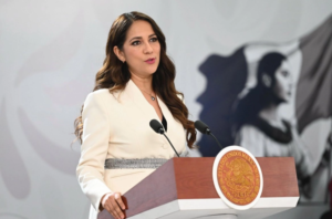 Cheque en blanco y opacidad: el PAN endeuda a Guanajuato con 4 mil millones de pesos 
