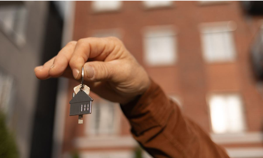 La especulación avalada por Movimiento Ciudadano vuelve impagable la vivienda en Jalisco 