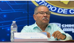 El PAN criminaliza y le falla a la juventud en Chihuahua