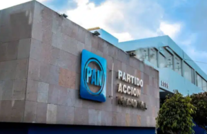 Imposición y cochinero en el PAN de San Luis Potosí con dados cargados hacia 2027 