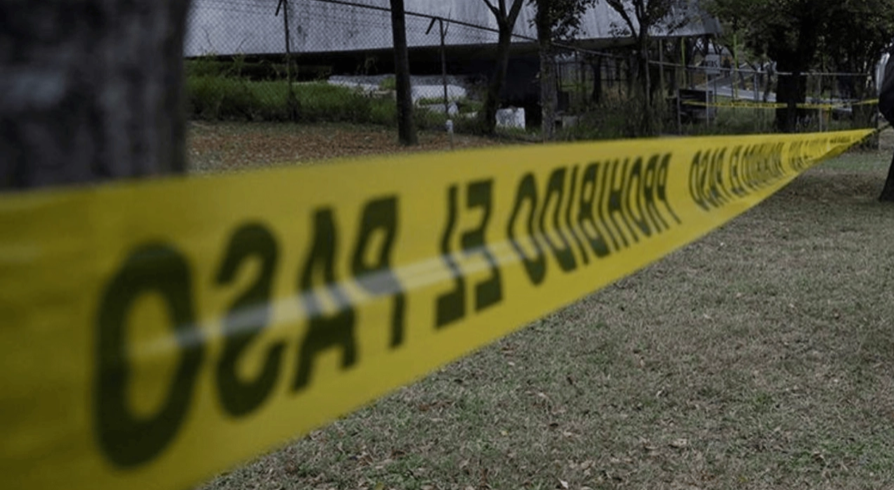 Cuatro asesinados tras partido de fútbol exponen el colapso del PAN en Guanajuato